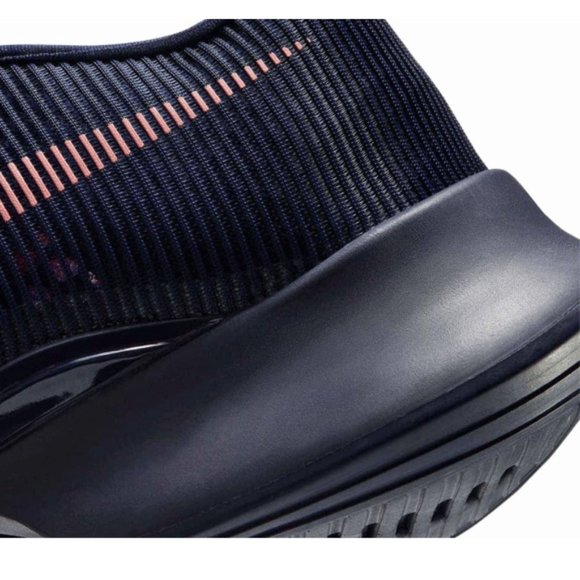 Nike Air Zoom SuperRep 2 Men Training Shoes Size 9 - Picture 12 of 12